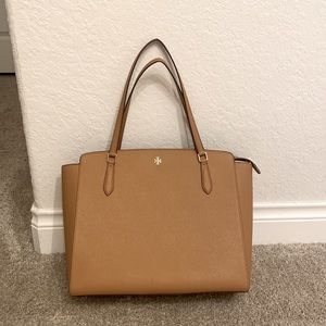 Tory Burch tote